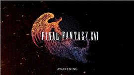 天龙八部私服明星版。